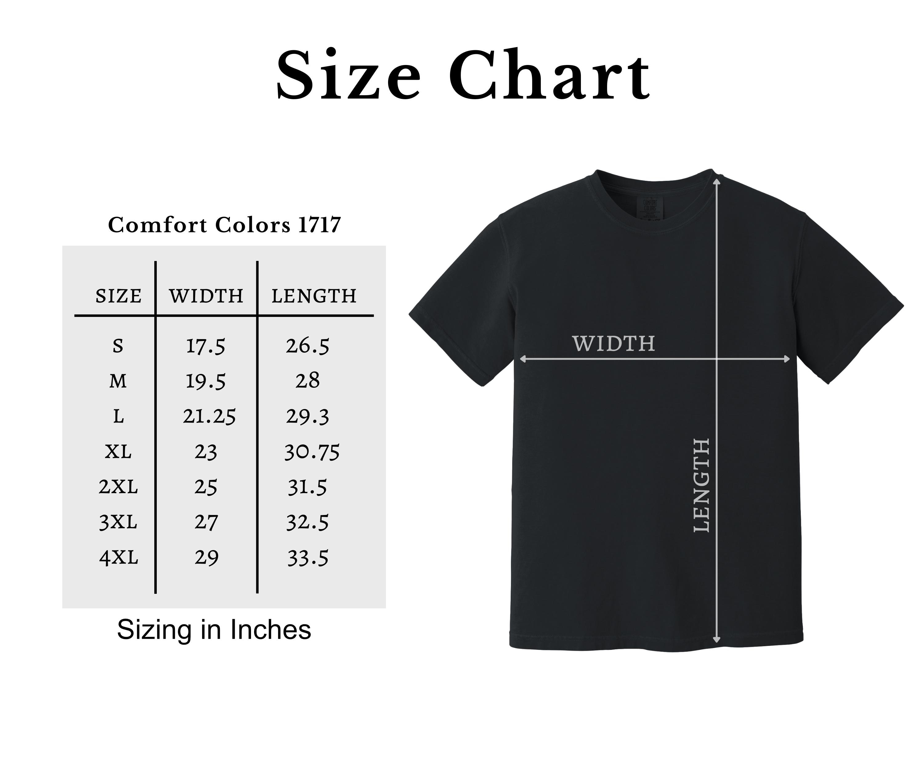Little Brother Heavyweight T Shirt - the Minstrel Show, Phonte