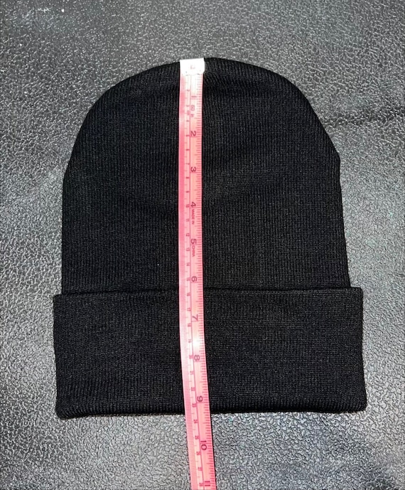 Sade Beanie - Diamond Life - Love Deluxe - Embroidered - Vntg - Etsy