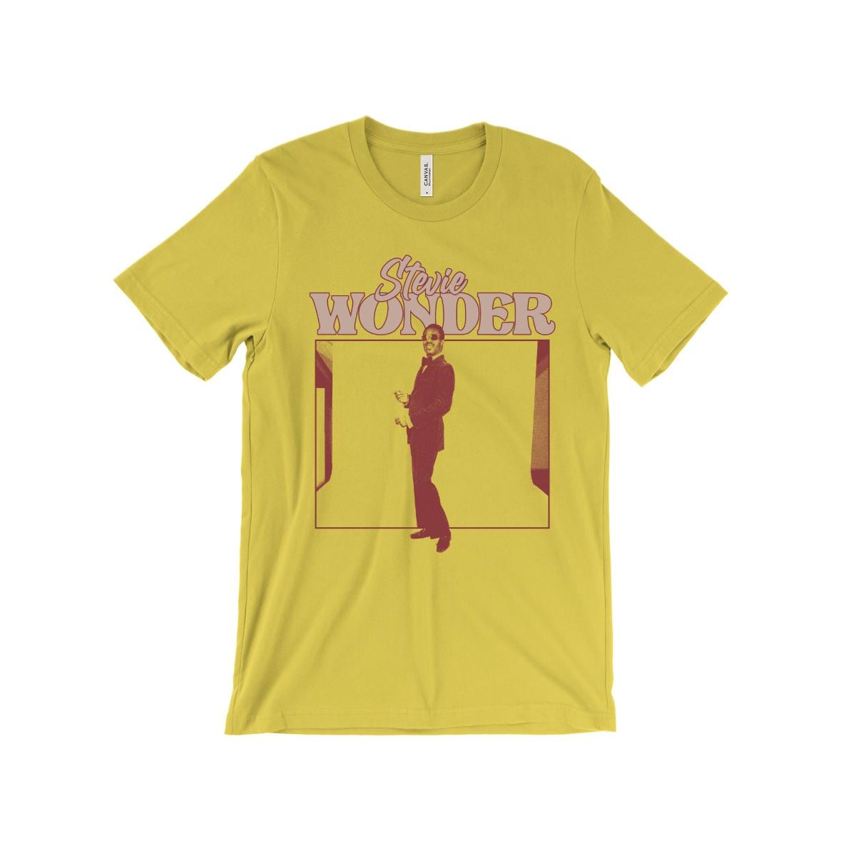 トップス Stevie Woner/BOOTLEG/Vintage/ONEITA Stevie Woner/BOOTLEG/Vintage/ONEITA トップス