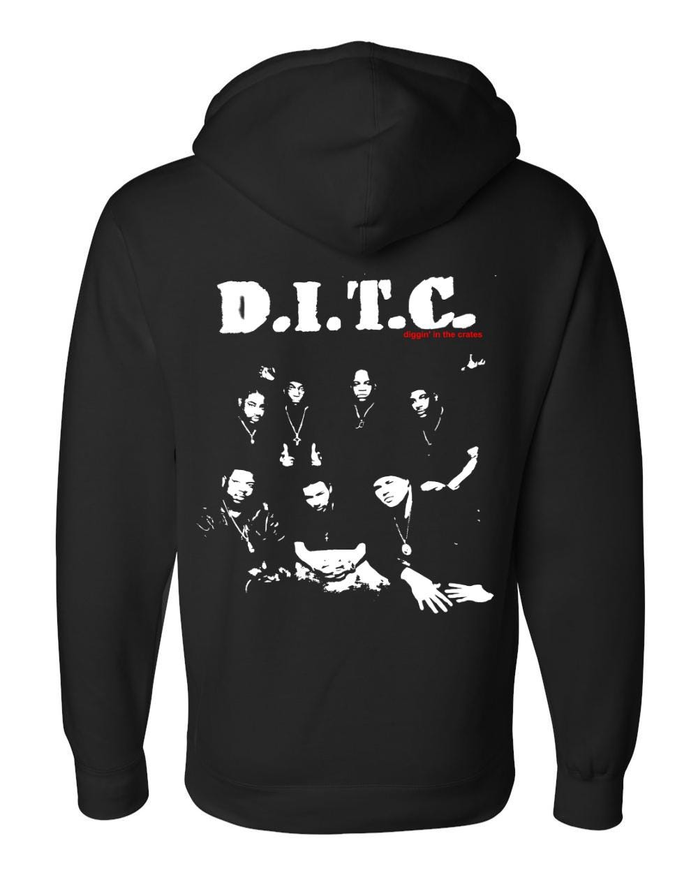 Ditc - Etsy 日本