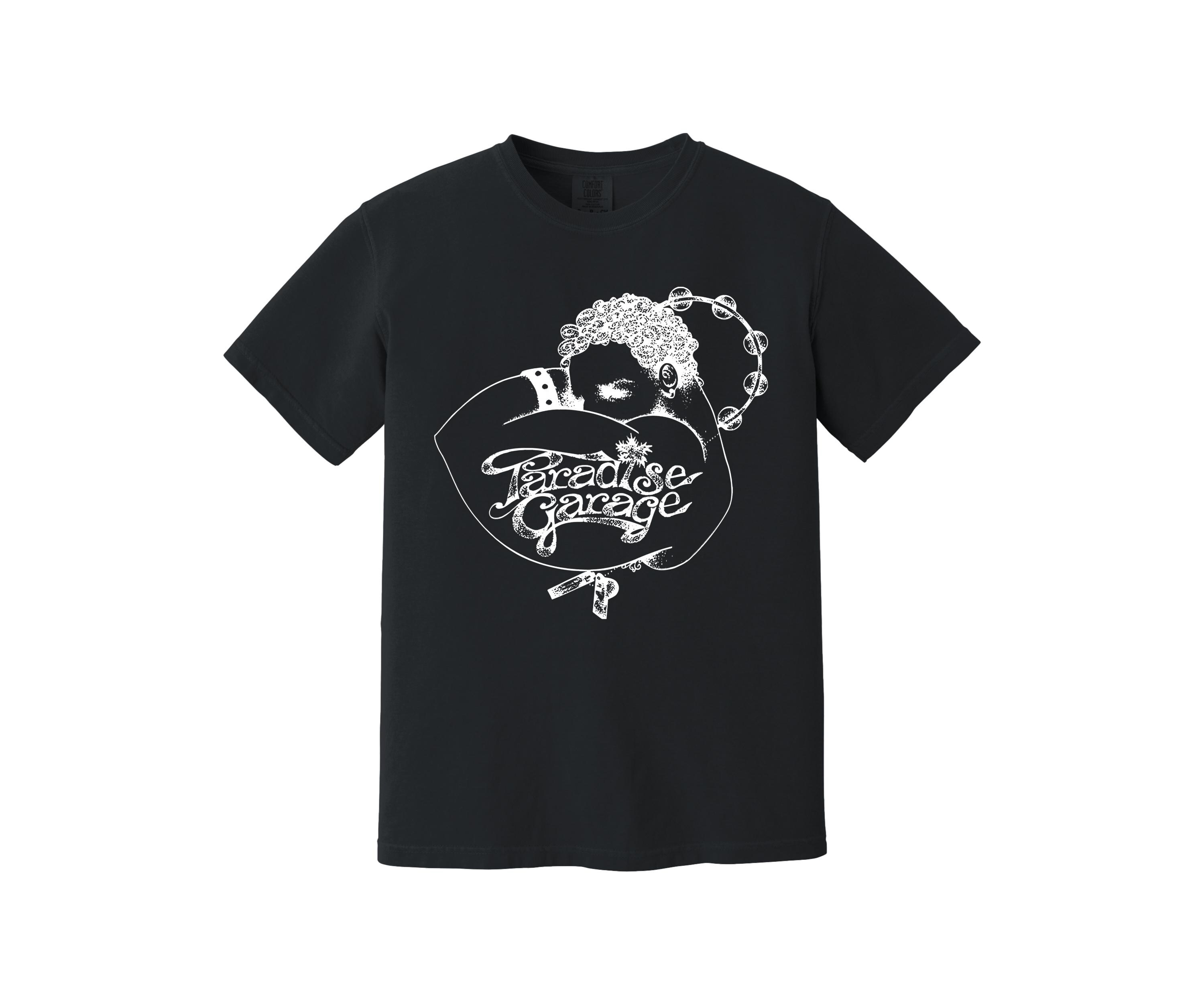 Larry Levan Tshirts - Etsy