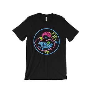 Larry Levan Tshirts - Etsy