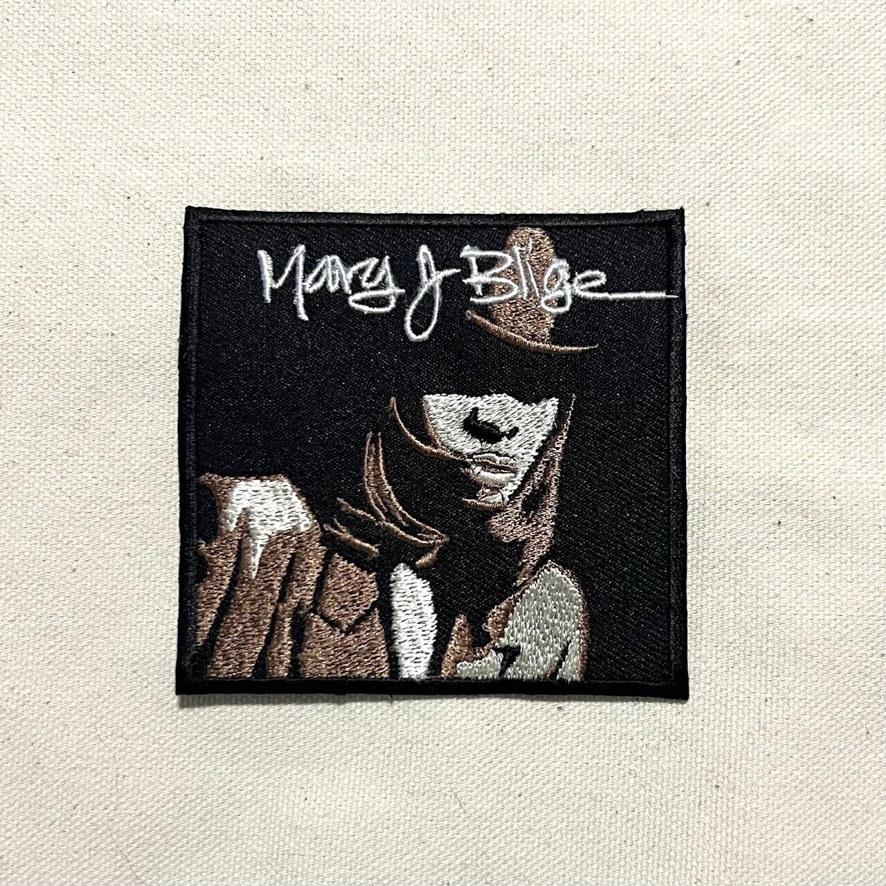 Notorious Big Era - Etsy