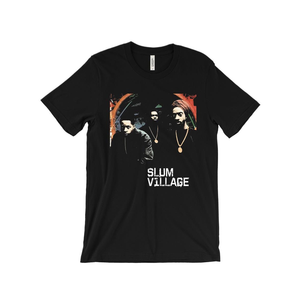 J Dilla Donuts Shirt - Etsy