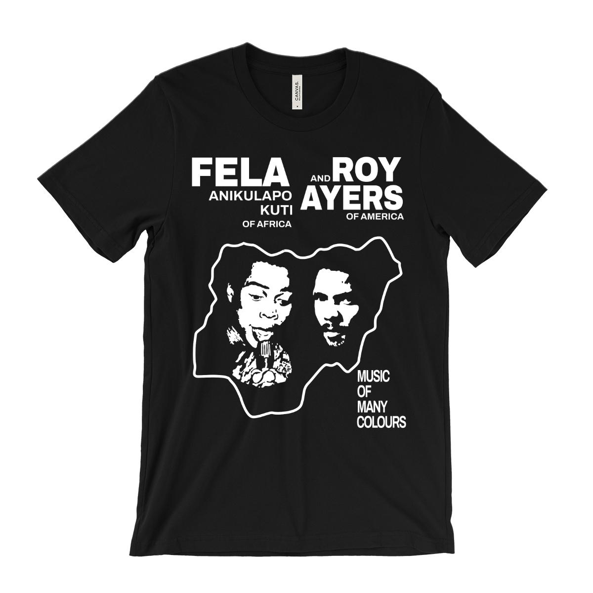 Montreux jazz festival shirt - Etsy 日本