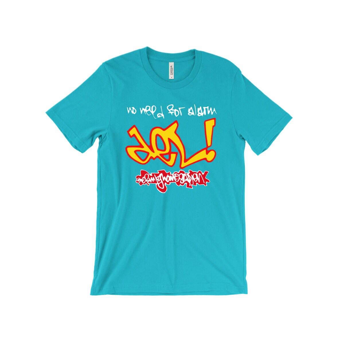 Souls of Mischief Tシャツ XL ハイエロ ラップT - メルカリ