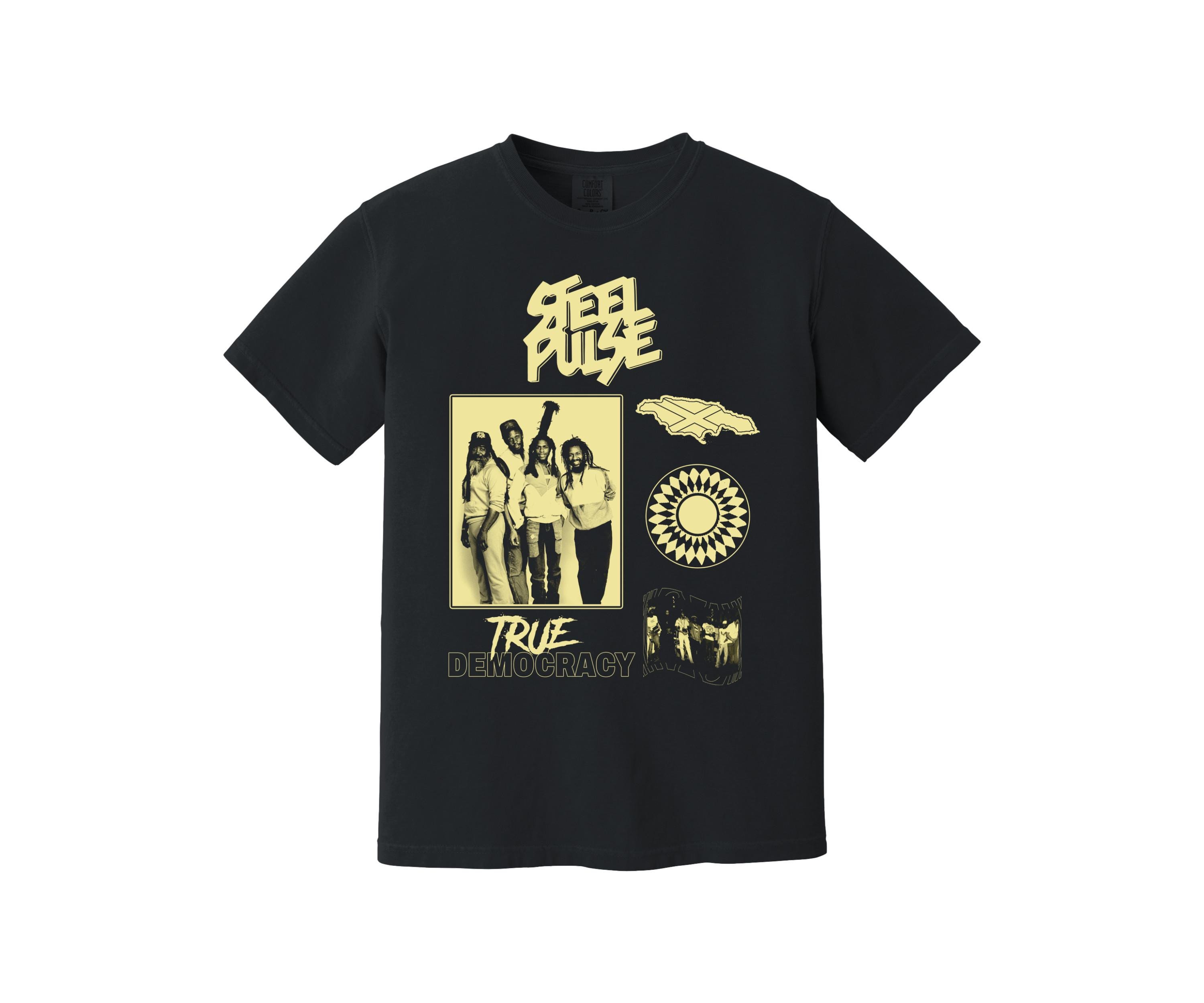 Earth crisis shirt - Etsy 日本