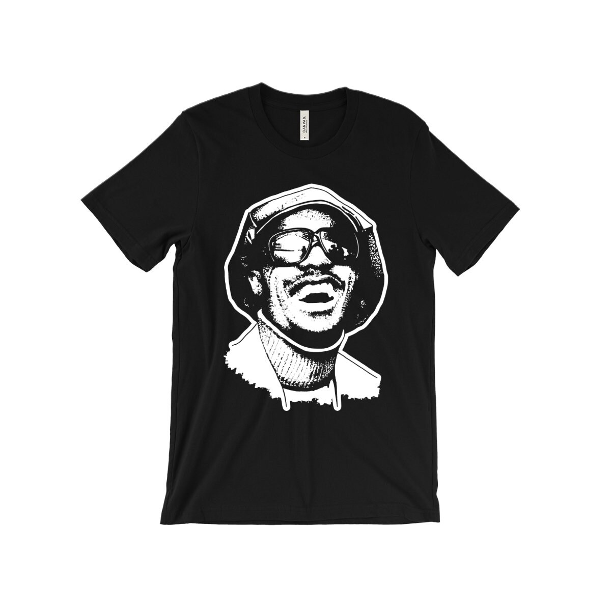 My Cherie Amour - Etsy