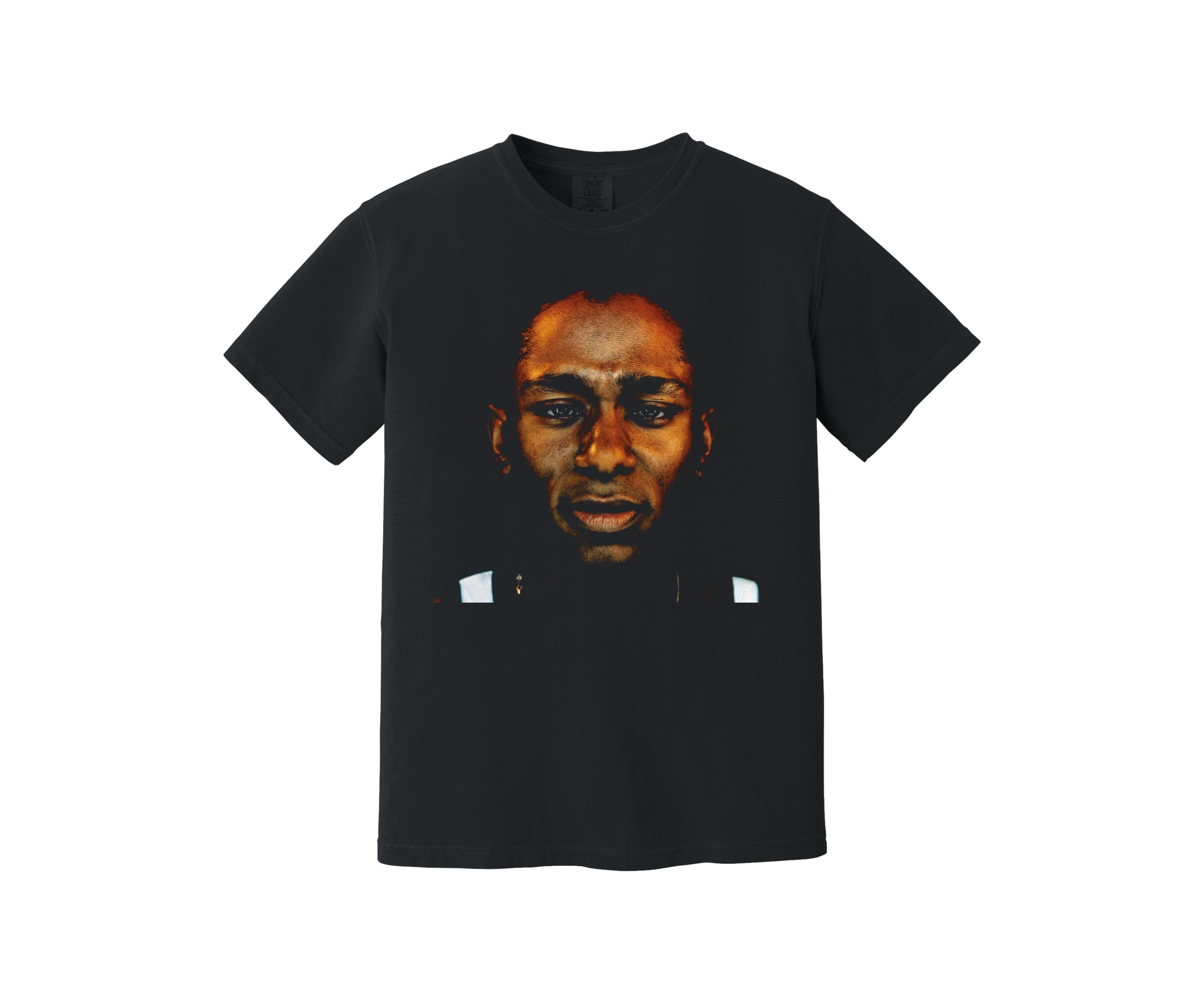 Tip records t shirt - Etsy 日本