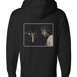Ditc - Etsy