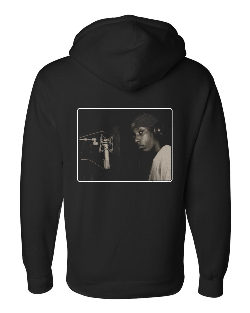 Rawkus records - Etsy 日本