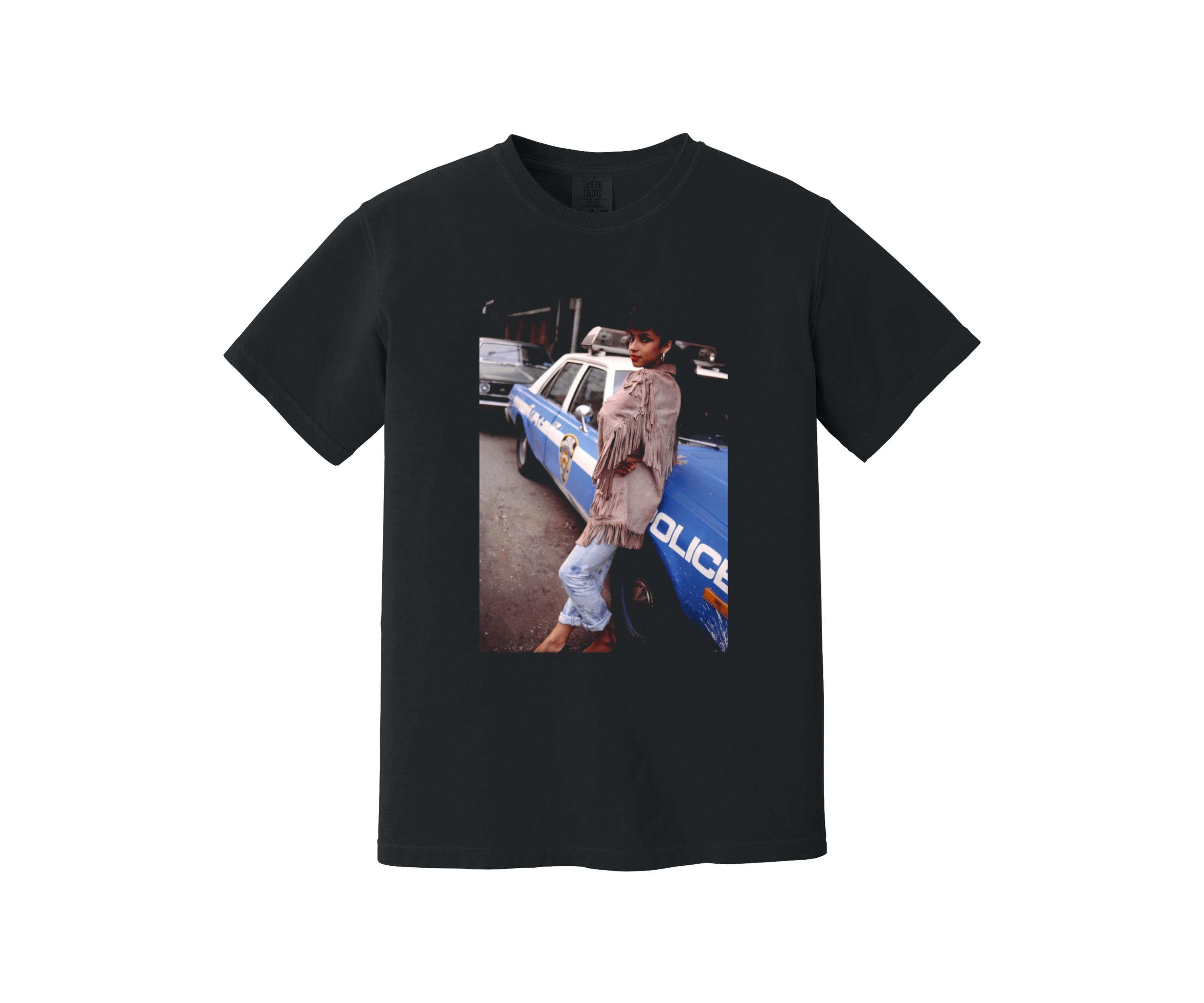 Sade Kiss of Life - Etsy