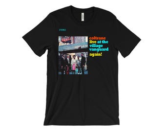 ヴィンテージ 90年代 ケニーG ジャズTシャツ ブルーノート / ジョン 