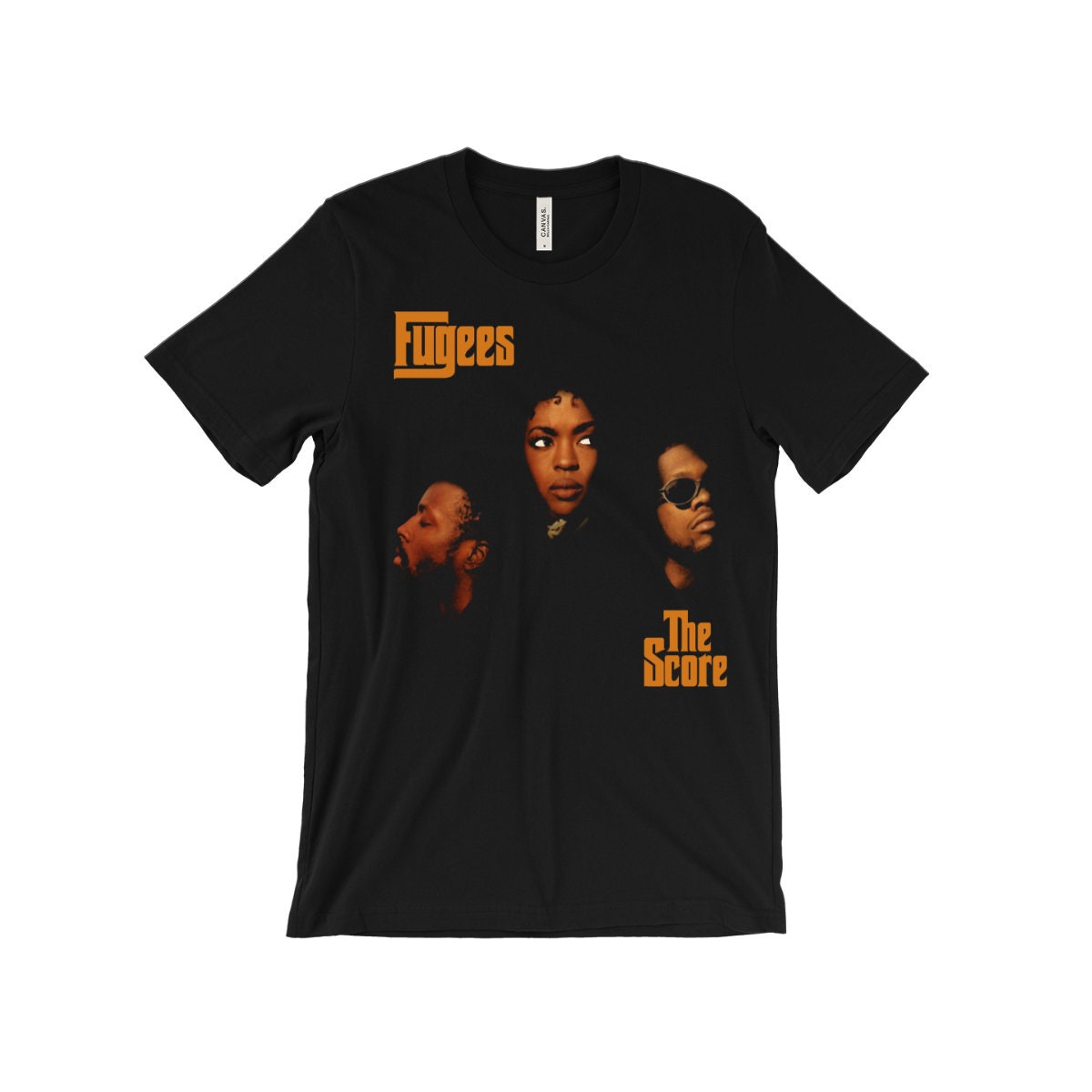 Questlove ?uestlove Tシャツ Questlove ?uestlove Tシャツ Questlove ?uestlove Tシャツ