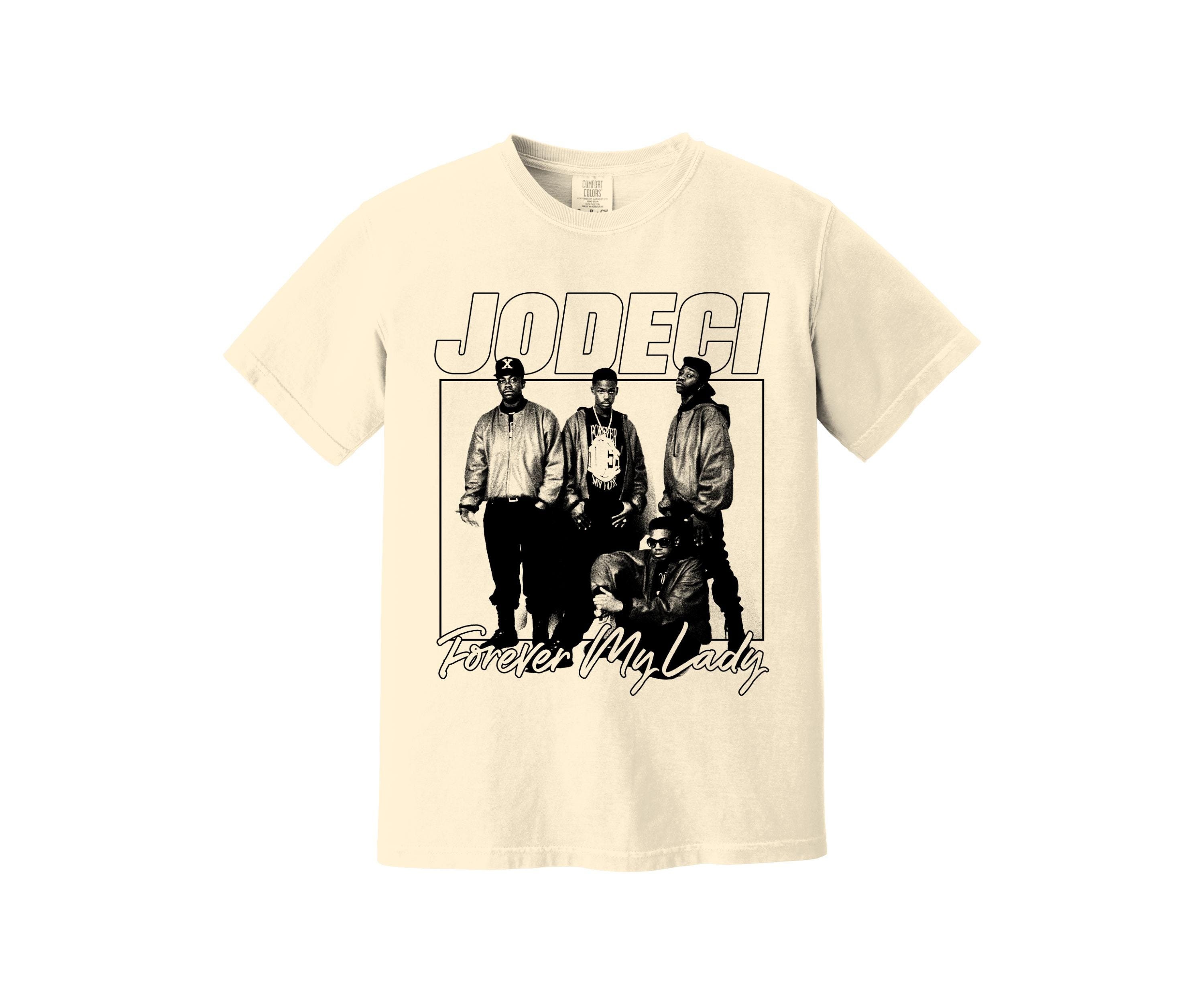 K Ci and Jojo Shirt - Etsy