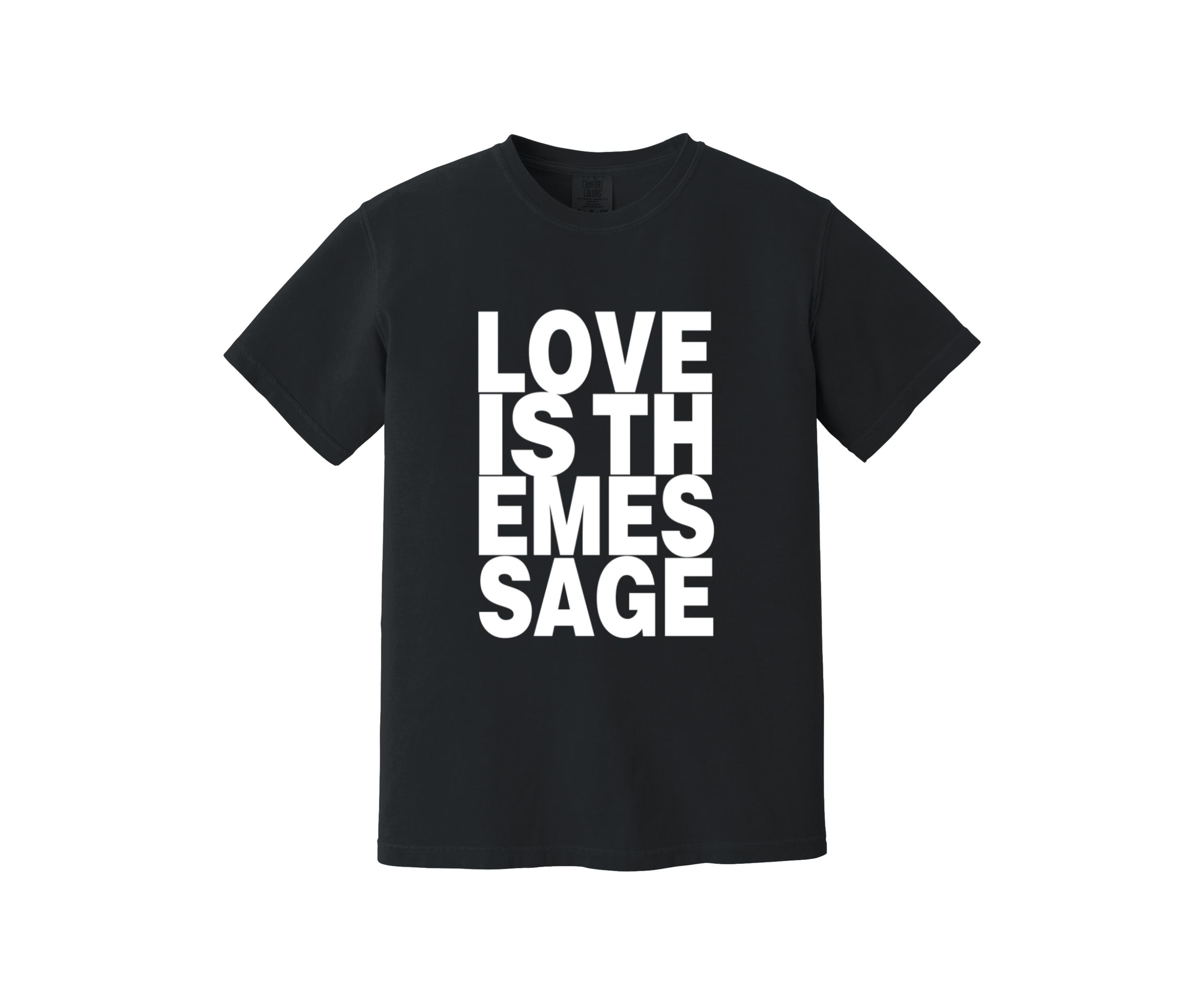 Larry Levan Tshirts - Etsy