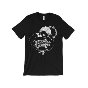 ENTH PARADISE GARAGE Tシャツ 未開封 2026年最新】PARADISE garage tシャツの人気アイテム - メルカリ