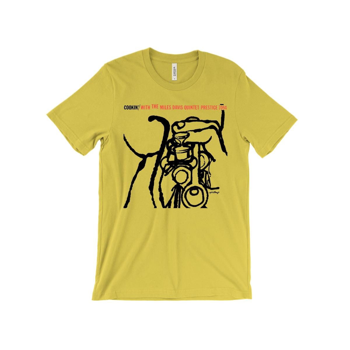 藤井風　ノースシージャズフェスティバル Tシャツ ベージュ L 藤井風 ノースシージャズフェスティバル Tシャツ ベージュ L