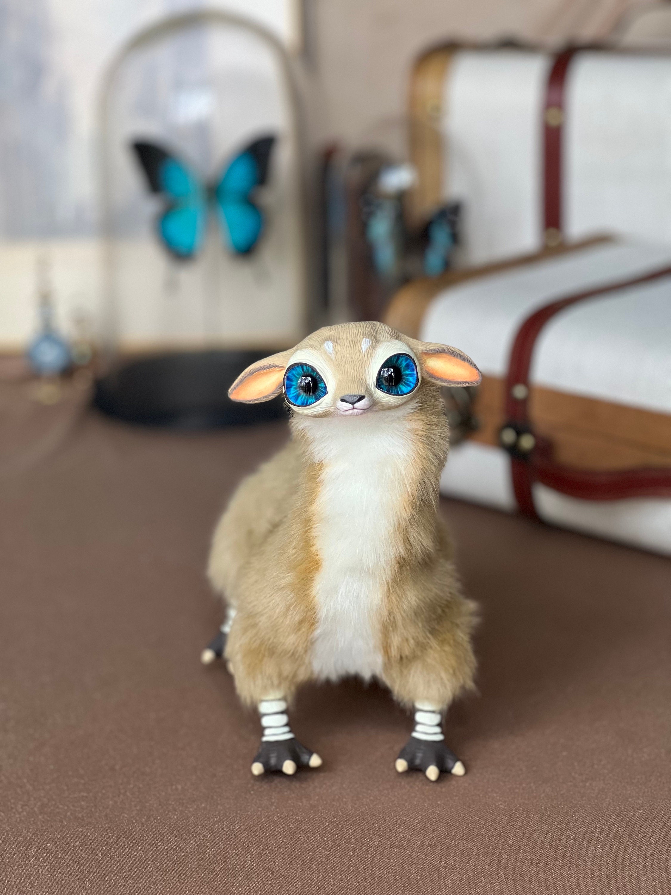 Nifflers - Etsy 日本