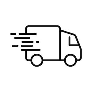 Expedited Shipping Add On