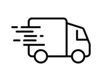 Dodatek do przyspieszonej wysyłki