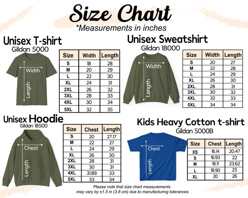 Anpassad Yeti-tröja, Dabbing Yeti-tröja med personlig namn, Bigfoot-tröja, Yeti-tröja med namn, vinterskidsuitt bild 2