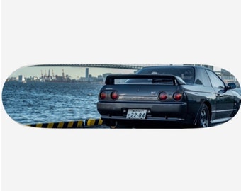 R32