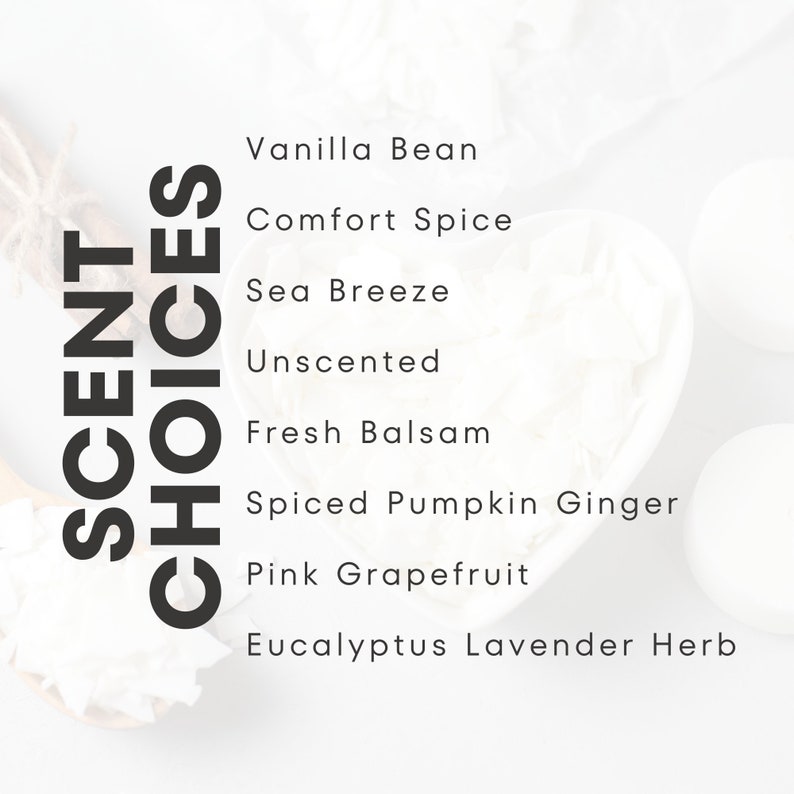 In My Golfing Era Candle, Novelty Golf Gifts, Golf Party Favors, Gift