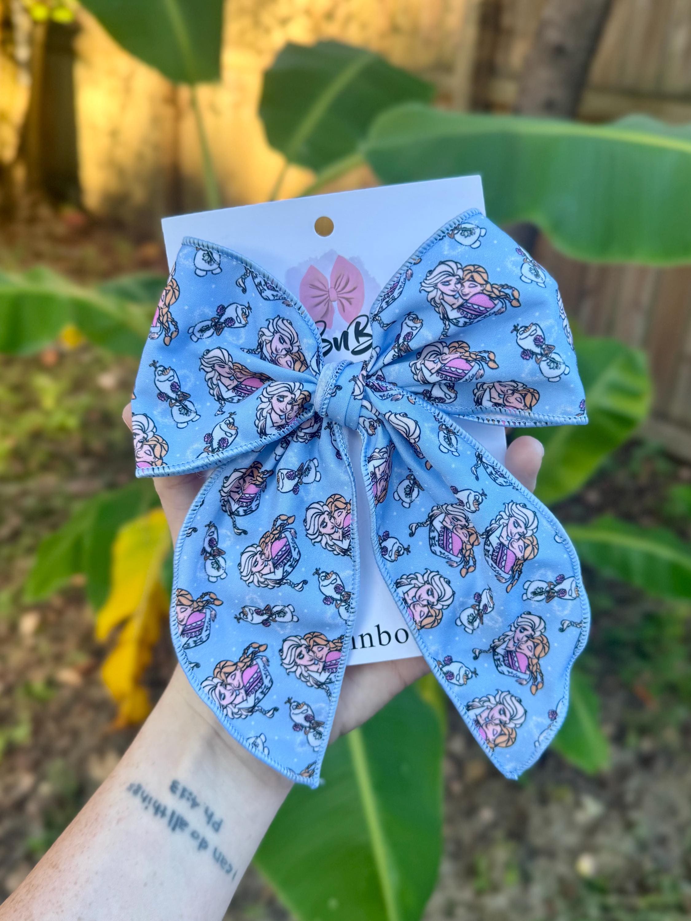 Elsa Smock - Etsy Elsa Smock - Etsy