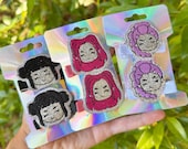 Artículos de esta tienda