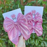 Hair Bows