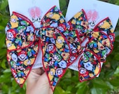 Artículos de esta tienda