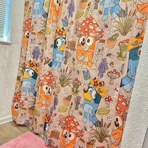 Tenda da doccia Heeler / tenda da doccia da spiaggia