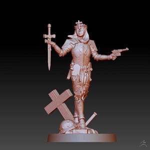 Gepantserde non-proxy door Max_Yagami