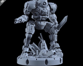 マトリックス センチネル ロボット フィギュア 2000 レア N2 トイズ
