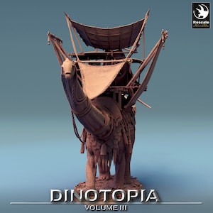 Diplodocus