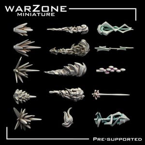 May include: A white ceramic mug with a black handle and the text "But First, Coffee" in a handwritten style. The mug is on a white surface. The mug is approximately 10 cm tall.