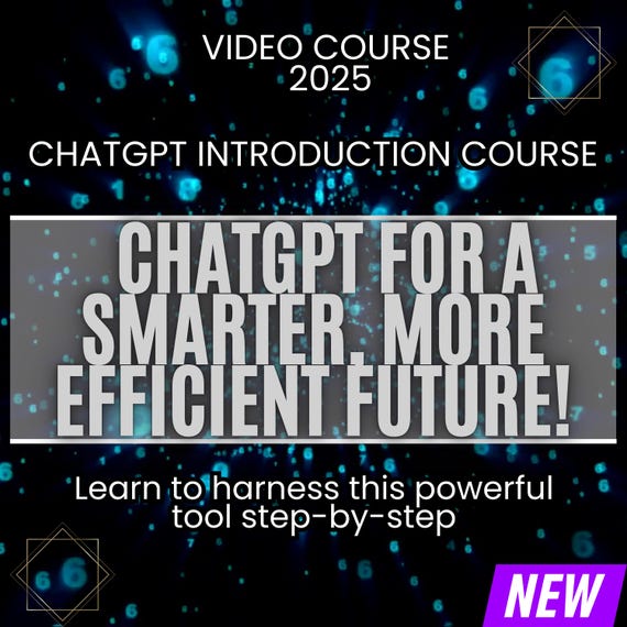 Comparison With Competitors of CourseMaster AI