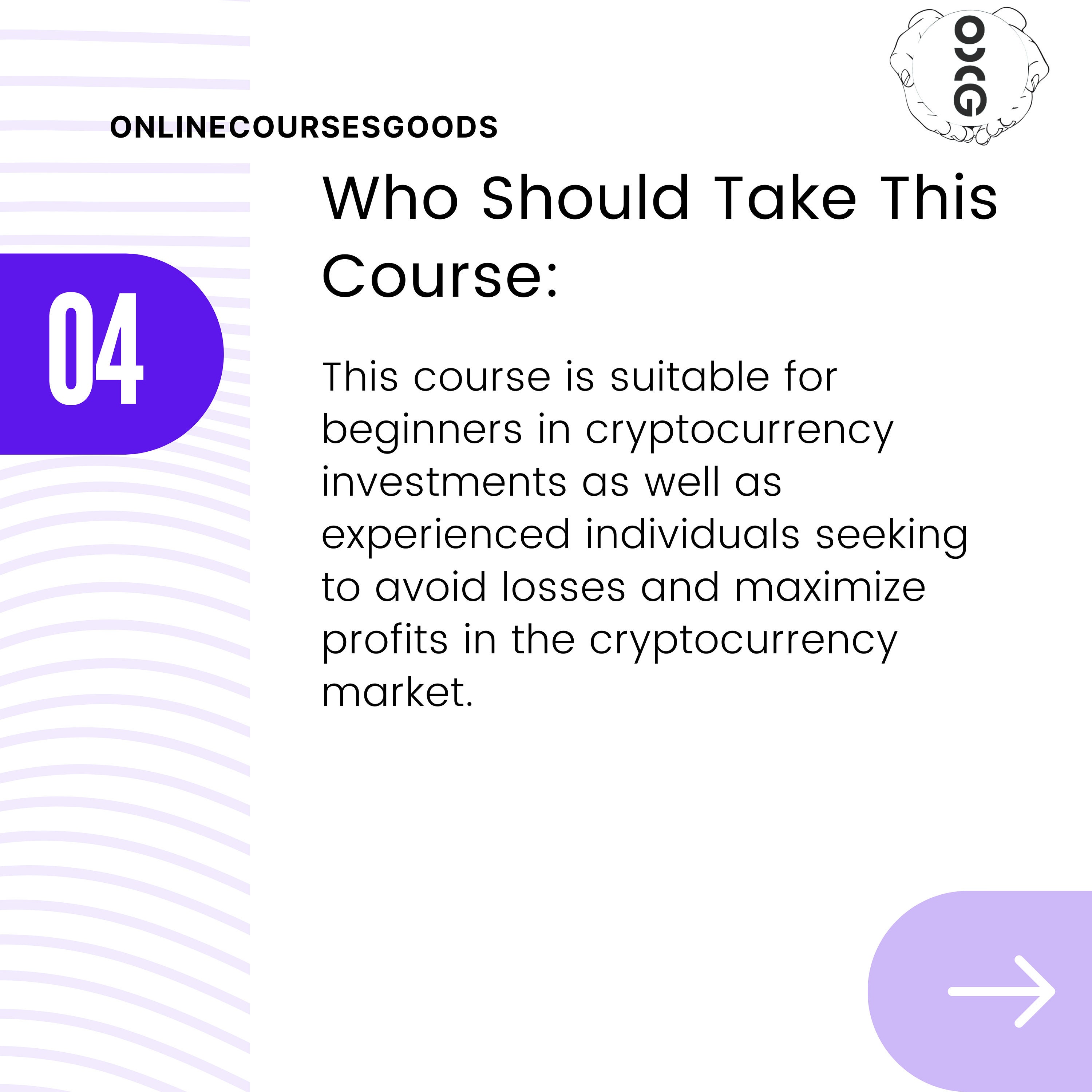 Cryptocurrency Course: Investing & Risk Management Video + Crypto Ebooks |  Blockchain, Defi, Nfts, Trading - Etsy