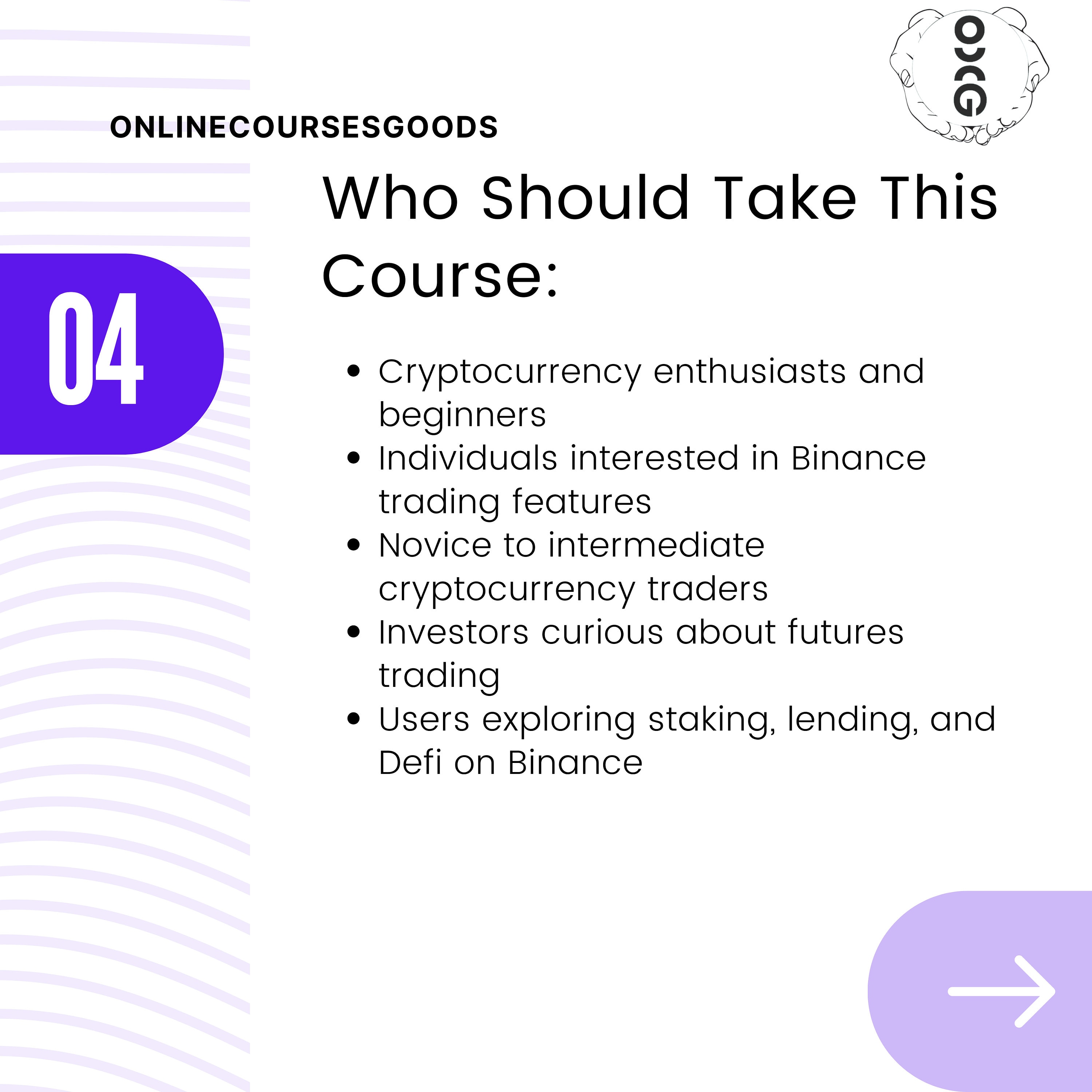 Binance Cryptocurrency Trading Course: Spot & Futures (online Video Guide)  - Etsy