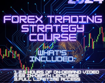 Forex Trading for Beginners: Currency Trading, Signals  Strategies | MetaTrader, FX Trading, Forex Bot - Best Forex Signals & Course