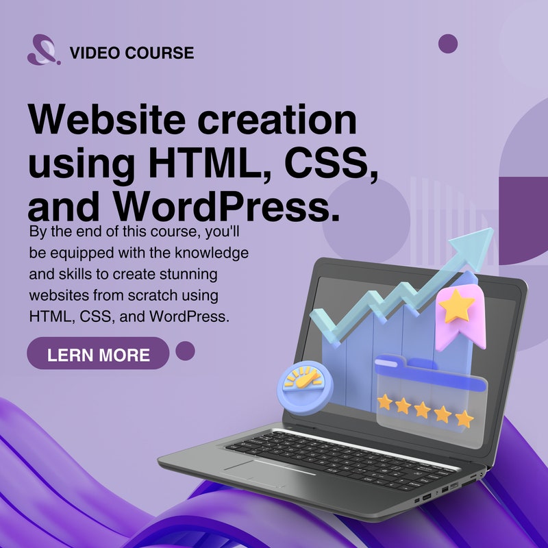 Css Design - Etsy