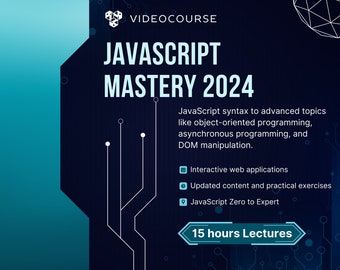 Coding Skills with JavaScript: Web Development & DOM Manipulation