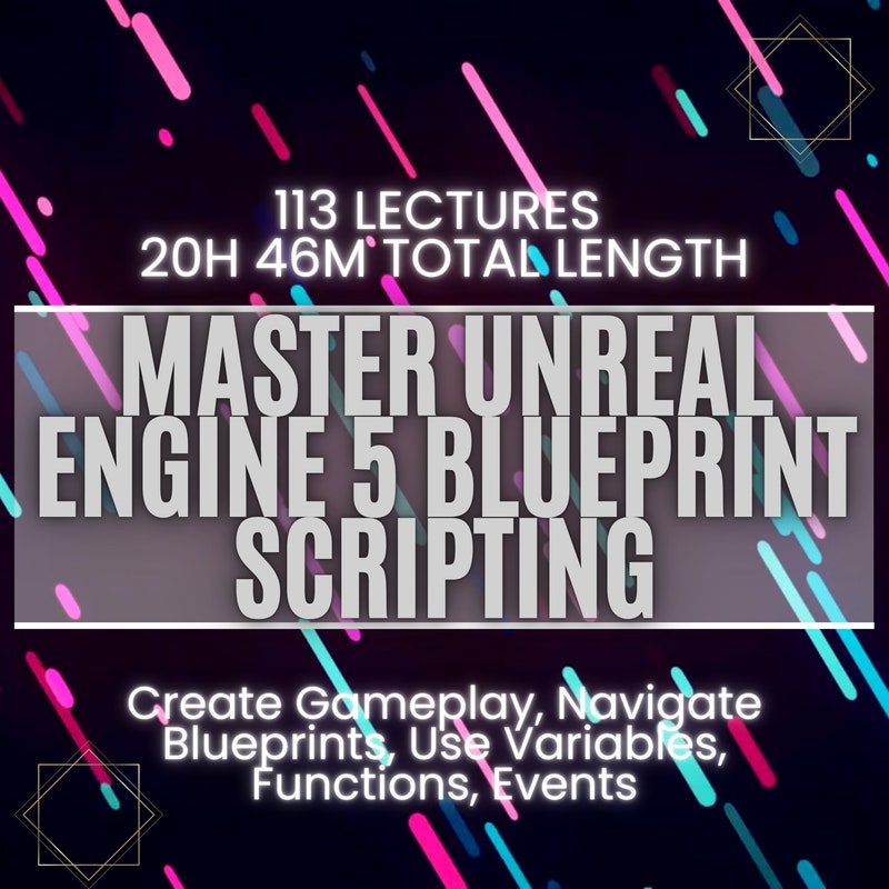 Wegman's Charge for Wb Fp Rnbw Chp Meg - Etsy Australia