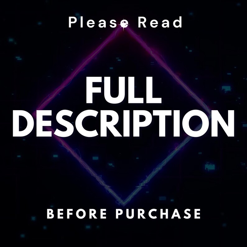 Python Design Patterns Video Course: Advanced Ebook Library 画像 11