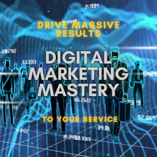Learn to Mastering Google Ads for Effective Advertising -  Drive Results with Digital Marketing Strategies - Selling Like a Pro on LinkedIn