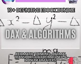 Axiomatic Logic & Advanced Mathematics