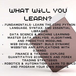Ultimate Python Mastery Bundle: 20+ Ebooks for Beginners, Data Science ...
