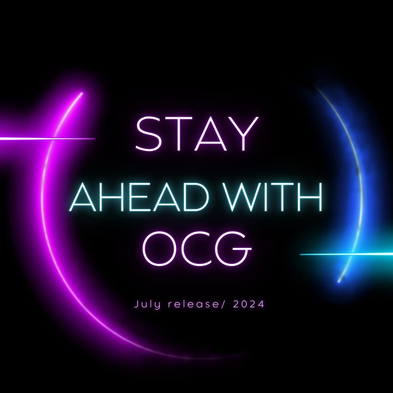 Google Maps JavaScript API Course | Web Mapping | Interactive Maps | Geolocation | Data Visualization | Customization | Troubleshooting image 6