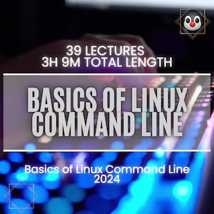Linux Command Line | Linux File System Hierarchy | File Editing and Navigation | Wildcards Aliases | Linux CLI Tips | Nano | Gedit + Ebooks